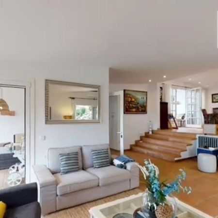 Lesal Villas Rentals, Villa Mar Azul, Тоса де Мар Екстериор снимка