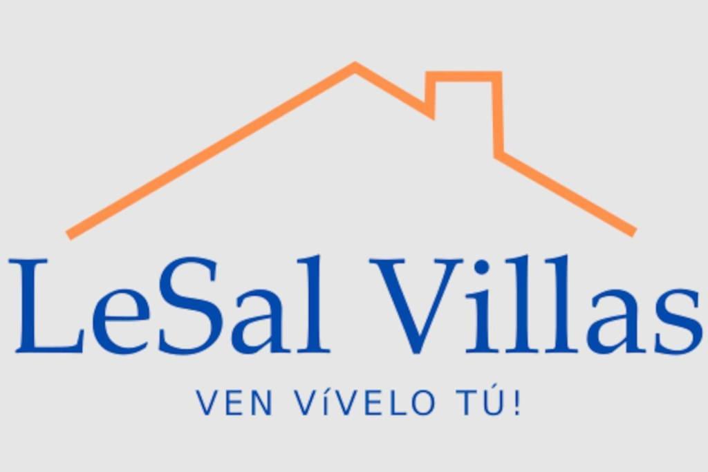 Lesal Villas Rentals, Villa Mar Azul, Тоса де Мар Екстериор снимка