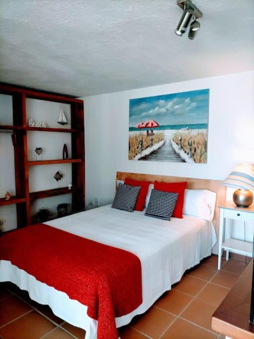 Lesal Villas Rentals, Villa Mar Azul, Тоса де Мар Екстериор снимка